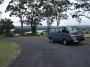 manning waters 026